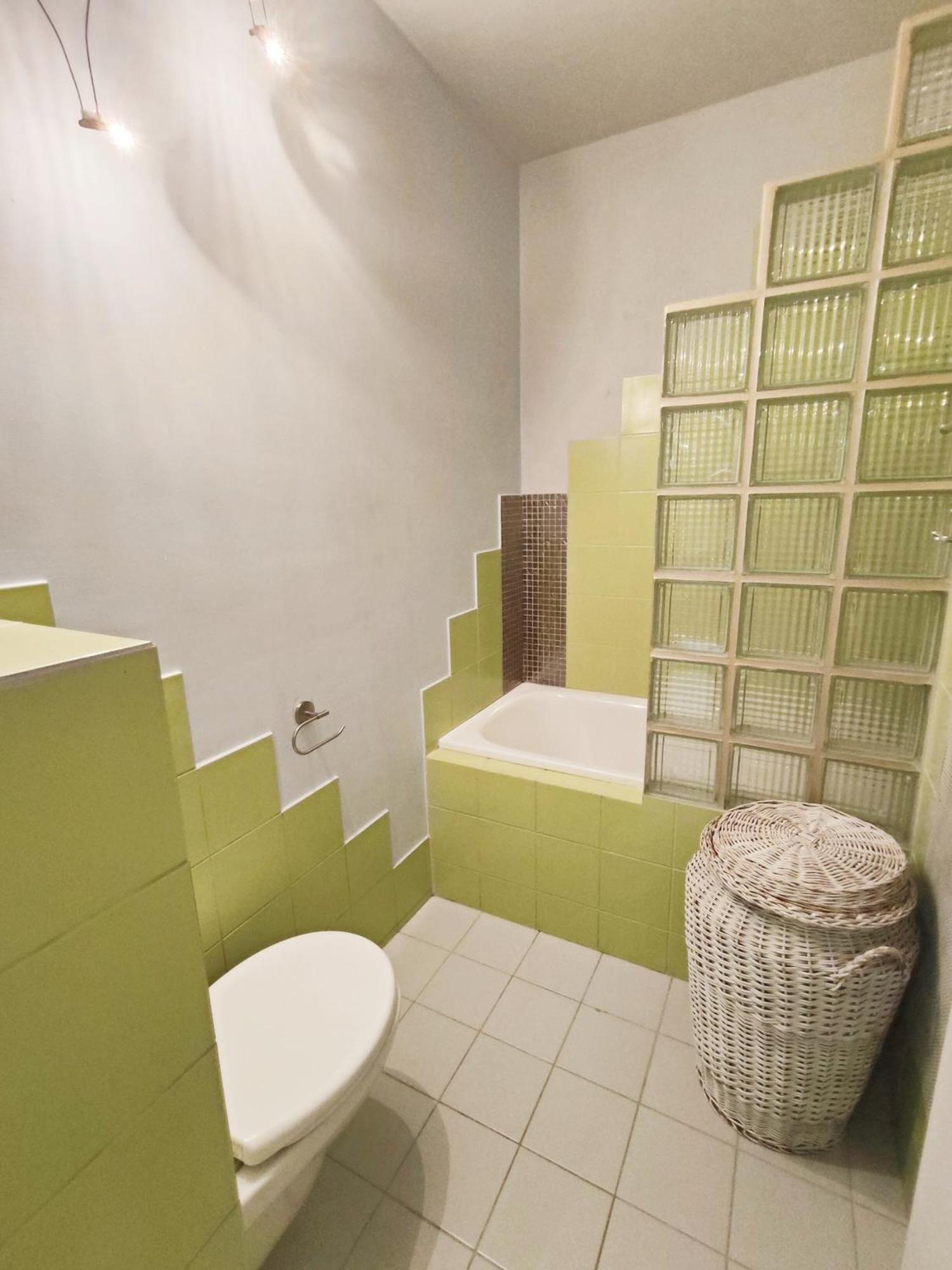 Apartament Stylowa Kamienica Wrocław Eksteriør bilde