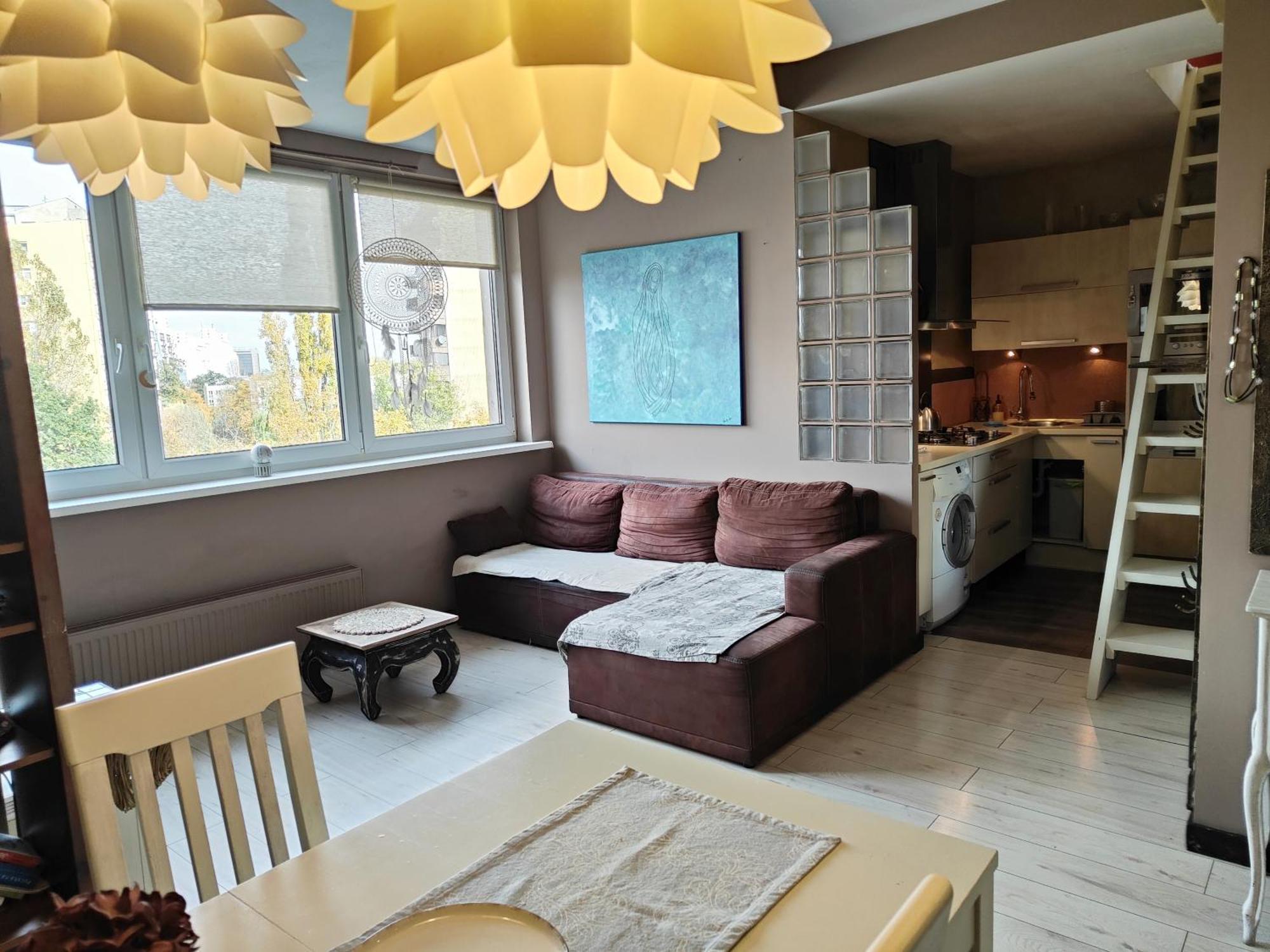 Apartament Stylowa Kamienica Wrocław Eksteriør bilde