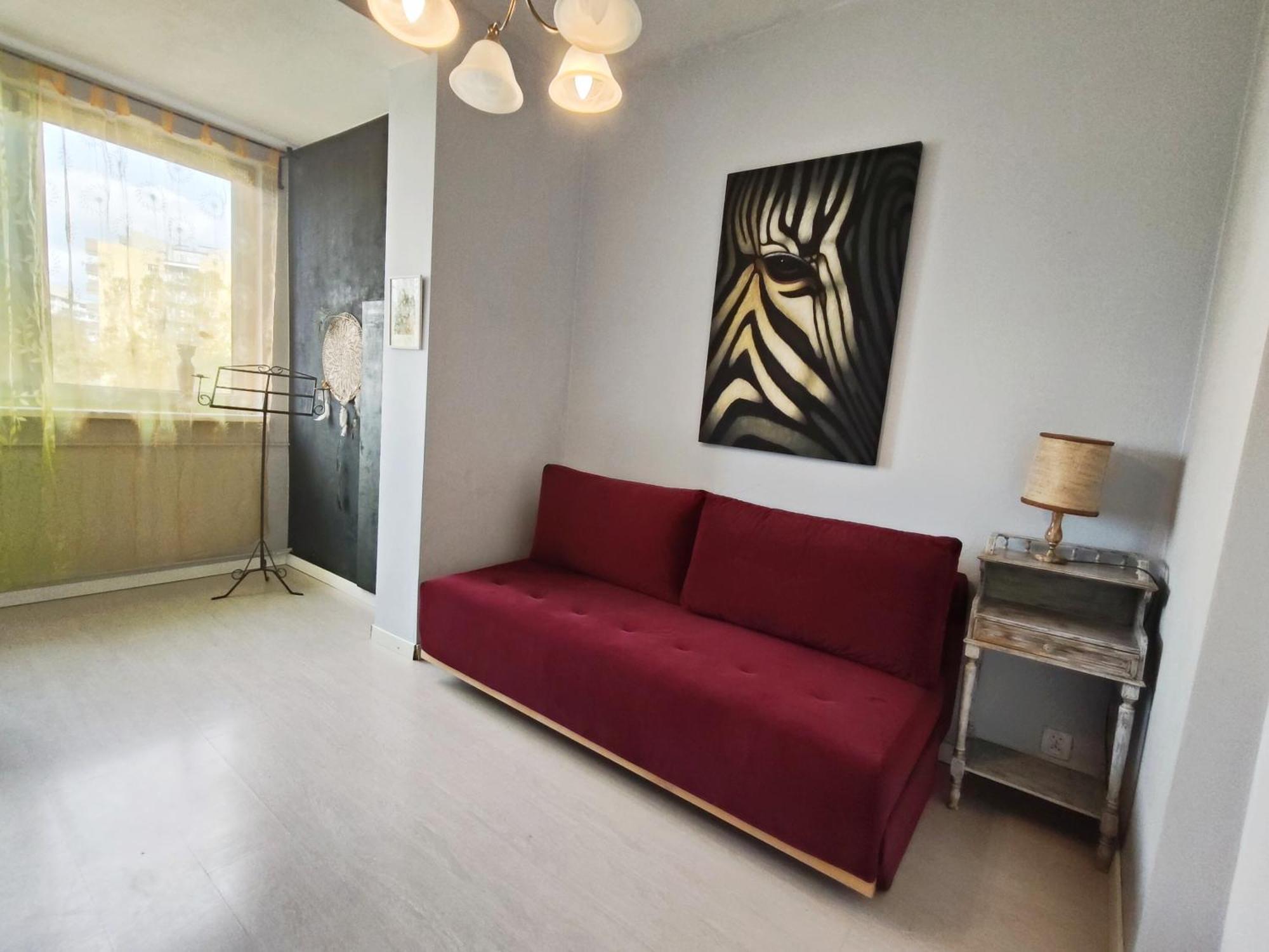 Apartament Stylowa Kamienica Wrocław Eksteriør bilde