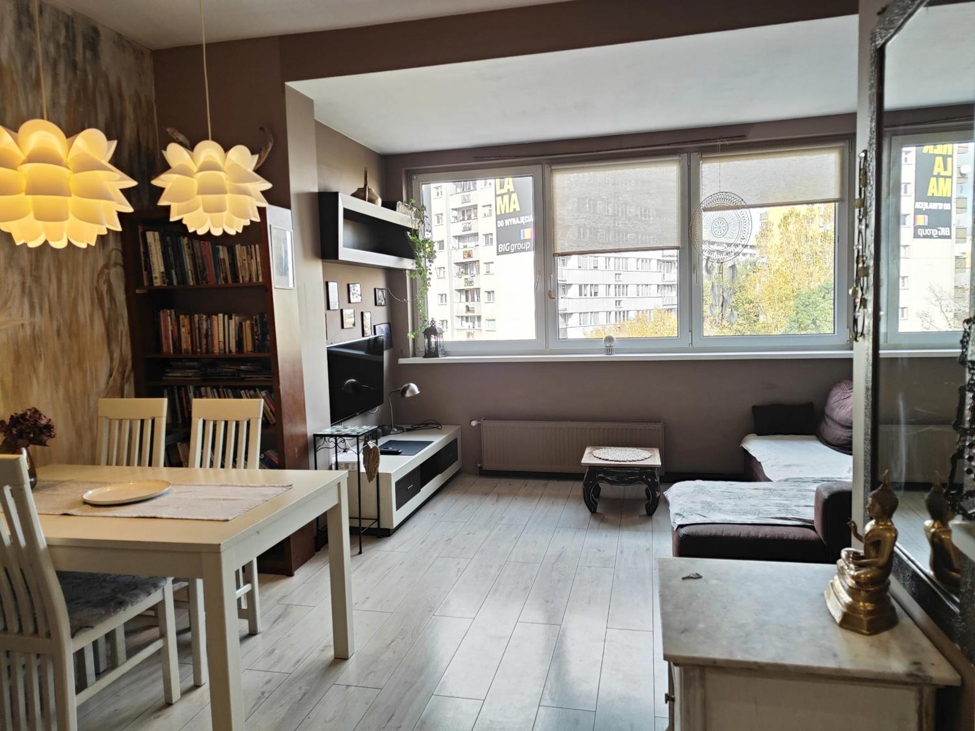 Apartament Stylowa Kamienica Wrocław Eksteriør bilde