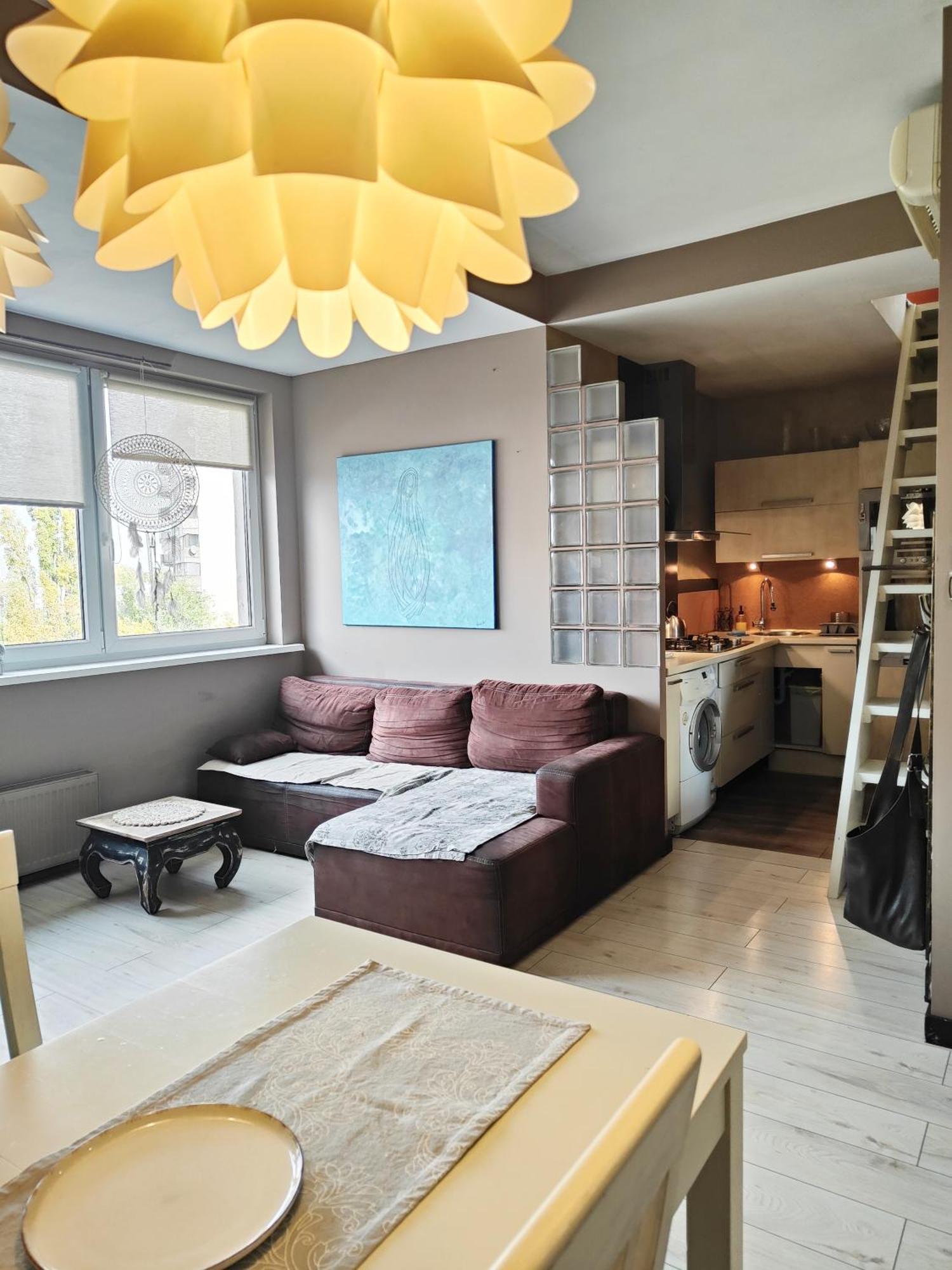 Apartament Stylowa Kamienica Wrocław Eksteriør bilde